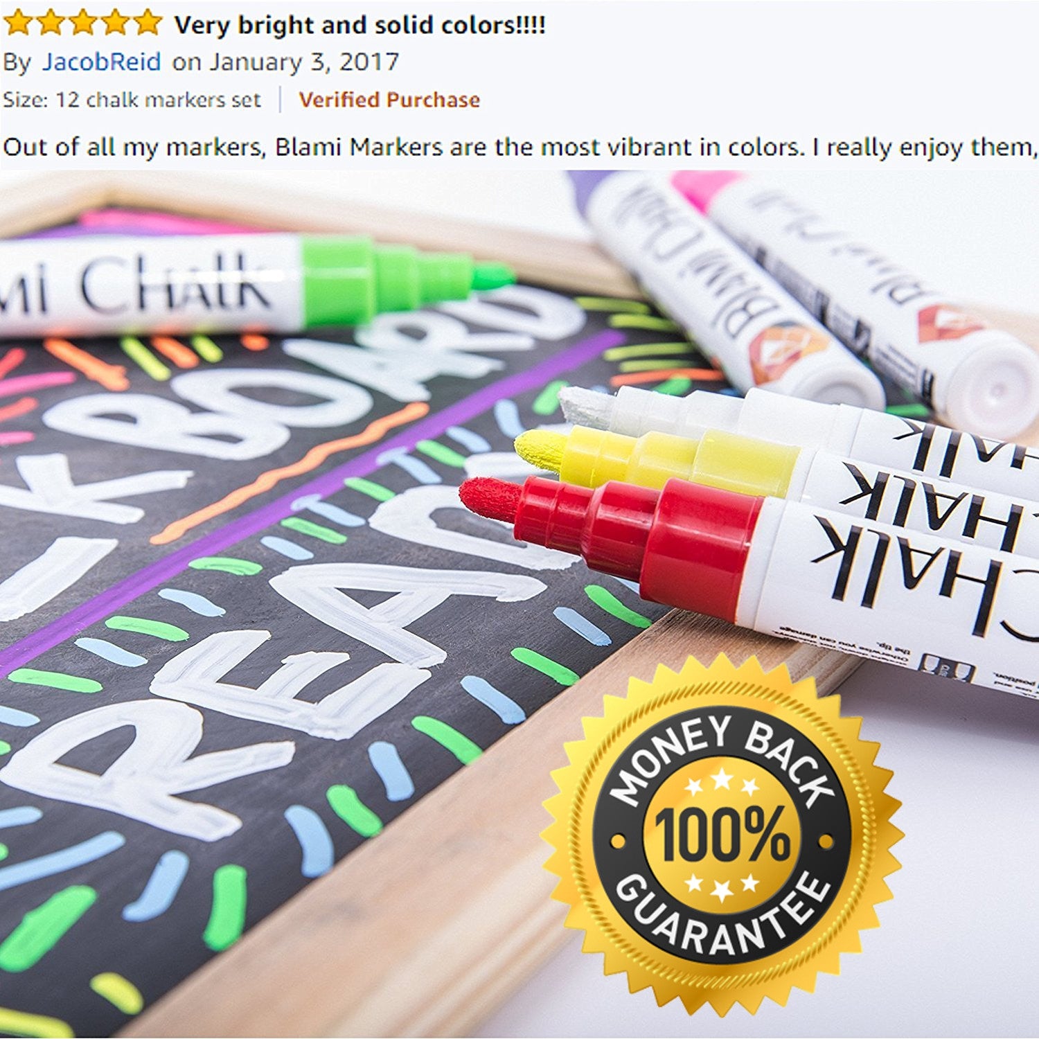 Wholesale Colored Pen Set With Water Calabar Chalk Highlighter Perfect For  Office, School, And Art Drawing Supplies Ideal Novelty Gift From Brendin,  $23.1